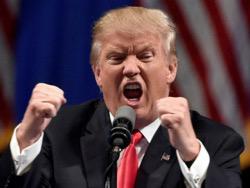 ����� �� ����� ���� ������������ �������� � ������ �������� ����� ������� ��������������