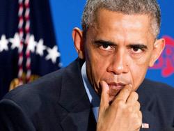 ��� ������ ������ � ����������� ����? ����� ����� ������ �� ����������?