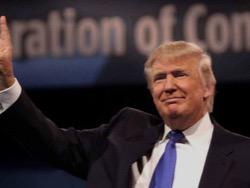 ����� ����� ������ ���� � ����