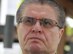 ���: ������� ����� ������� ������ ����� �����������