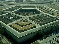 ������ �������������� ��� ��������� ��������� ������� �������������� � �������