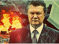 �������� ��������� �������� ����� �������