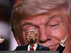 The Washington Post, ���. ����� ��������� ��� �� �������� ��������� ������.