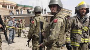 ��������� �� ������ � ����� � �������