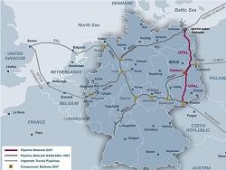 ���� � ������� �������� ����������� �������������� ������� ������ ����������� ���� � ��