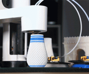  Dobot M1  ,    3D-