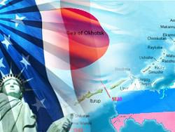 ������ �������� �������� ����� �� ������ ���������� ��� ��� � �������