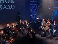 ������� � ����� ����������� ��: ����� ������� �� ������, ������� ������� �����������