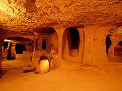 ���� ��������� �������� ��������� ��������� � �������