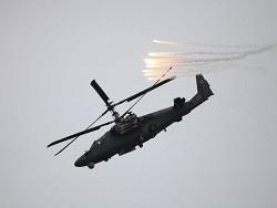 ��-52 ��������� ������� �� ������ ����� ������� ������