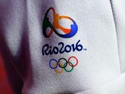 ���������� ������� ����� ������