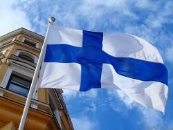 �������� � ��������� ������������� ��������� � �������