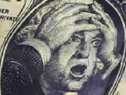 ��� ����� ��������� � ���� ��� �����������?