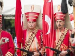 ����� �������� �����. ������ � ��������