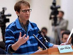 ������� ����� ����� � ������������