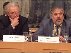 ��������� � �����: ��� ����� �������