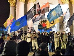 �������� ������ ������� � �������� �� �������