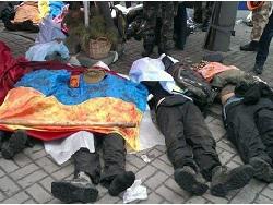 ��������-��������� ������� ������������ ����������� � ��������� ��������� �� �������