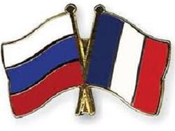 ������� ��������, ����� ������������� � ���� � ��������