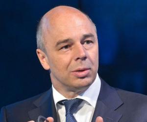 ����� ������ ������� 6 ���� �������� � ���������� ����?