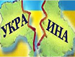 ������� �������� �����������. �� �������� ��� ����� ������ �����������������