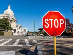 ������� �������� ��� ������ ������