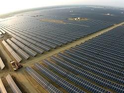 �������� �������� ����� ������ � ���� ���� ��������� �������