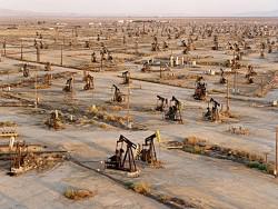 ���������� ���� ����� �������� � ������ ����� ��������� ��������� � ���