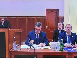 ��������� �������� � �������