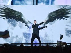 � ����� ������� � ���������� ������� �����������