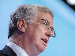 ���������� ��������������: �������� ����������� ������ �������������