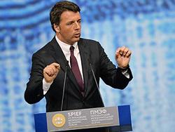 ����� ������� �� �������� � ����� �������-�������� ������