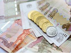 �������� �� ����������