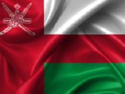 ��� ������ ����� ����� ��������� ������. ��� ������?