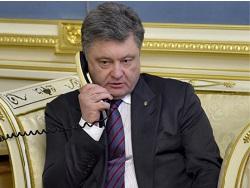 ��������� ������ �� ������