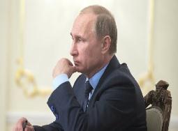 ��������� �����