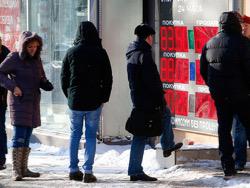 �������� ������ � ������� �� ��������