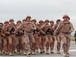 ���������� ����������������� � ����� ��������� ����������� ������� �����������