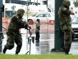 ��� ��� �����: ��������� �������� ��-�����������