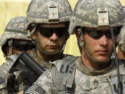 ������������ ������� � ����� ���������� ����� ������?