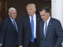 ������� ����� �������� �������� ������� ���� �����������