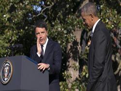 � ������ ������ ����� ��������. ��� �� ��� ���������� � ���������� ������ � ��?