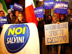 ������ ������� ��� ������ ���������������� ����������