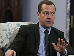 ������������� ��������� ����������� ������� �� 70 ������