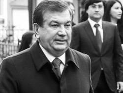 ����� ����� ����������� ������ � ������, � ������