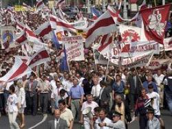 ������ ������ ������: ���� ������ � ������������ � ����������