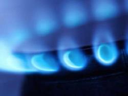 ������� �������� �� ���������� ������������������ �������