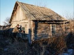 ���� ����������������. ��� ������� ���� �� ����� ����