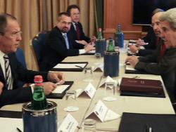 ������ ������ � ����������� �� �����: �� ����� ��������� � ������� �������