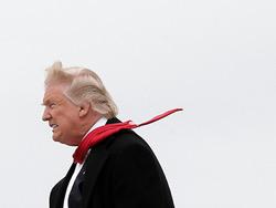 � �������� ������� ������� ������ ������� ���������